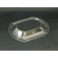 バイオデリカ レスト M20 OC　600枚(50×12) RHBR250　リスパック（直送品）