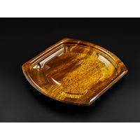 バイオデリカ レスト M20B ブランウッド　600枚(50×12) RHBR257　リスパック（直送品）