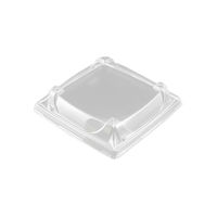 バイオデリカ むすび 15 OC　900枚(50×18) RHBS170　リスパック（直送品）