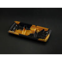 バイオデリカ むすび 23-11B 3S K-のぎめ　900枚(50×18) RHBS323　リスパック（直送品）