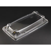 バイオデリカ むすび 23-11 OC　900枚(50×18) RHBS330　リスパック（直送品）