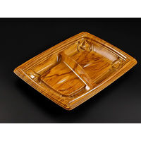 バイオデリカ むすび 20-14B 2S K-トチノキ　800枚(50×16) RHBS405　リスパック（直送品）