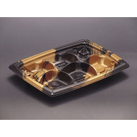 バイオデリカ むすび 20-14B 6S K-のぎめ　800枚(50×16) RHBS443　リスパック（直送品）