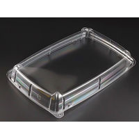 バイオデリカ むすび 24-16 OC2　600枚(50×12) RHBS569　リスパック（直送品）