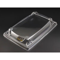 バイオデリカ むすび 24-16 OC　600枚(50×12) RHBS570　リスパック（直送品）