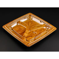 バイオデリカ むすび 20B 3S K-トチノキ　600枚(50×12) RHBS725　リスパック（直送品）