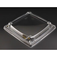 バイオデリカ むすび 20 OC　600枚(50×12) RHBS730　リスパック（直送品）