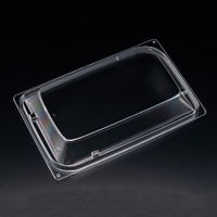 バイオデリカ優枠20-13 OC　600枚(50×12) RHBU690　リスパック（直送品）