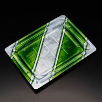 バイオデリカ優枠20-15B K-ルネ緑　600枚(50×12) RHBU704　リスパック（直送品）