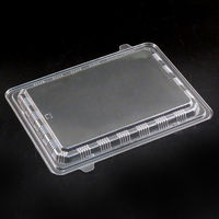 バイオデリカ やすらぎ 10-OC　400枚(50×8) RHDT400　リスパック（直送品）