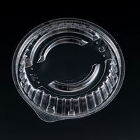 テイク丼 170OC　400枚(50×8) RHDT758　リスパック（直送品）