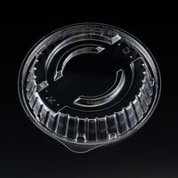 テイク丼 190 OC　400枚(50×8) RHDT768　リスパック（直送品）