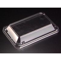 ハイクッカーHK9OCZ　800枚(100×8) RHHA353　リスパック（直送品）