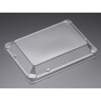 ハイクッカーHK10OCZ　800枚(100×8) RHHA354　リスパック（直送品）