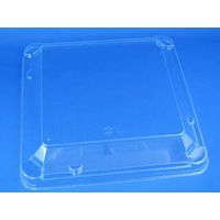 ハイクッカーHK70OCZ　800枚(100×8) RHHA355　リスパック（直送品）