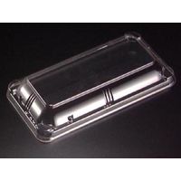 ハイクッカーHK30OC-3ベロナシ　800枚(100×8) RHHA480　リスパック（直送品）