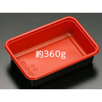 ハイクッカーHD40-1B RBS　800枚(100×8) RHHB308　リスパック（直送品）