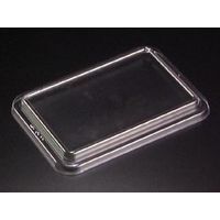 ハイクッカーHD40蓋　800枚(100×8) RHHB340　リスパック（直送品）