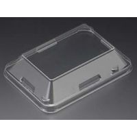 ハイクッカーHD40OC高蓋　800枚(100×8) RHHB342　リスパック（直送品）