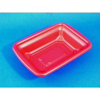 ハイクッカー HQ-5-1B RBS　800枚(100×8) RHHC411　リスパック（直送品）