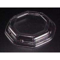 HD八角丼190OC　800枚(100×8) RHHD915　リスパック（直送品）