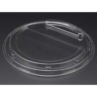 ハイクッカーHD丼170OC　800枚(100×8) RHHD960　リスパック（直送品）