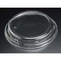 ハイクッカーHD丼185OC　600枚(100×6) RHHD973　リスパック（直送品）