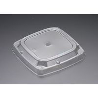 ハイクッカーHWK丼170-OC2穴付　600枚(50×12) RHHF761　リスパック（直送品）