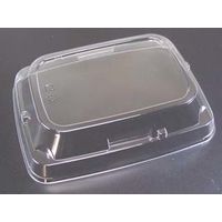 ハイクッカーHWT丼40-OC2　800枚(50×16) RHHF778　リスパック（直送品）