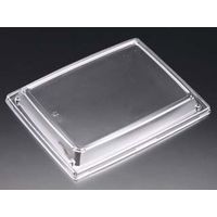 ハイクッカーHV150-OC　400枚(50×8) RHHG989　リスパック（直送品）