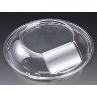 ハイクッカー真椀170OC　600枚(50×12) RHHH225　リスパック（直送品）