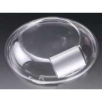 ハイクッカー真椀190OC　600枚(50×12) RHHH275　リスパック（直送品）