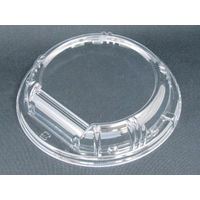 ハイクッカータカミ160OCZ　800枚(50×16) RHHH328　リスパック（直送品）