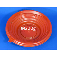 ハイクッカータカミ180B RBS　600枚(50×12) RHHH331　リスパック（直送品）