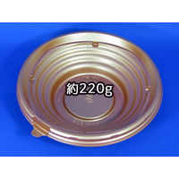 ハイクッカータカミ180B ヒカリ　600枚(50×12) RHHH333　リスパック（直送品）