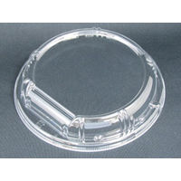 ハイクッカータカミ180OC　600枚(50×12) RHHH342　リスパック（直送品）