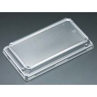 かさね3-OC　600枚(50×12) RHHJ329　リスパック（直送品）