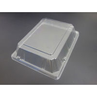 かさね 4-OCH　600枚(50×12) RHHJ349　リスパック（直送品）