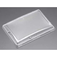 かさね55-OC　600枚(50×12) RHHJ429　リスパック（直送品）