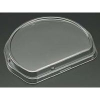 かさね扇OC　600枚(50×12) RHHJ499　リスパック（直送品）