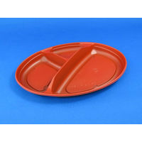 かさね小判20中皿1 RBS　600枚(50×12) RHHJ942　リスパック（直送品）