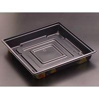 饗膳 70B 花めぐり　600枚(50×12) RHHK203　リスパック（直送品）