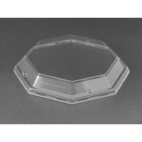 饗膳 八角20-OC　600枚(50×12) RHHK615　リスパック（直送品）