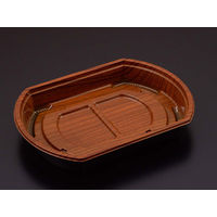 饗膳 小判20B 一木　600枚(50×12) RHHK654　リスパック（直送品）