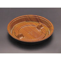 饗膳 丸20B 一木　600枚(50×12) RHHK754　リスパック（直送品）