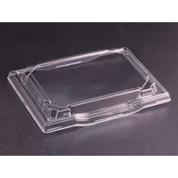 饗庵4-OCA　900枚(50×18) RHHL415　リスパック（直送品）