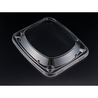 饗ロマン 80-OC　600枚(50×12) RHHR215　リスパック（直送品）