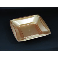 ハイクッカー TP丼 190B ひかり　600枚(50×12) RHHT133　リスパック（直送品）