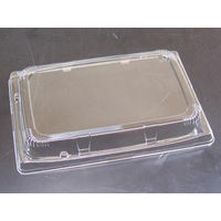 ハイクッカーマンプク9OC　600枚(50×12) RHHZ515　リスパック（直送品）