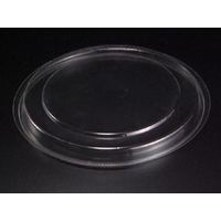 ハイクッカーM240OC　400枚(50×8) RHIC983　リスパック（直送品）